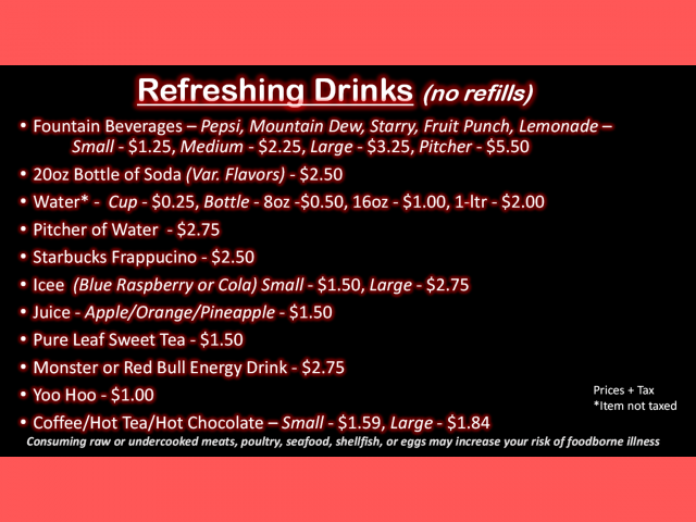 image-1001016-drinks-d3d94.w640.png