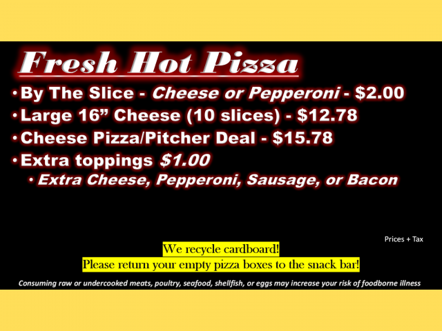 image-1001017-pizza-6512b.w640.png