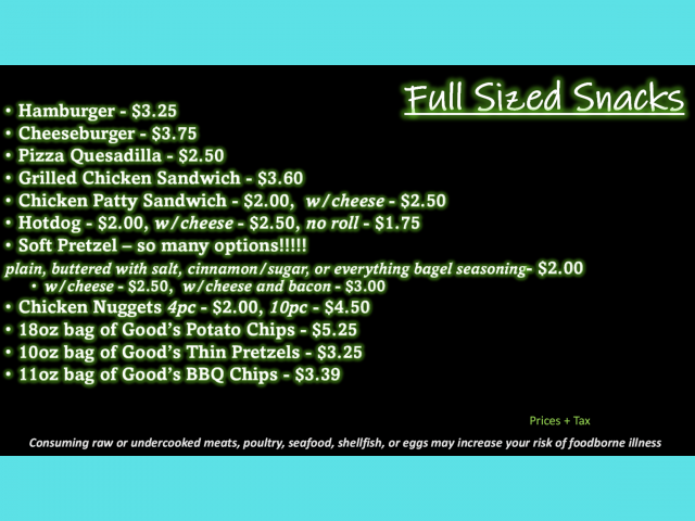 image-1001018-snack-c51ce.w640.png