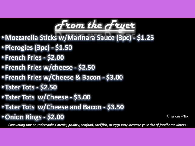 image-1001019-fryer-aab32.w640.png