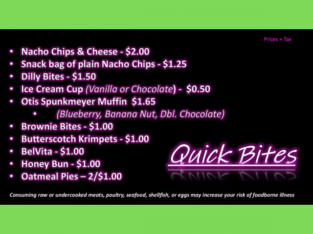 image-1001020-quick-c9f0f.w640.png