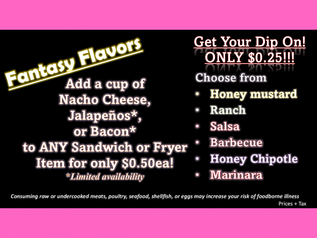 image-1001021-dip-45c48.w640.png
