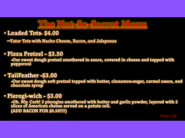 image-1007439-nss_menu-c9f0f.w640.png