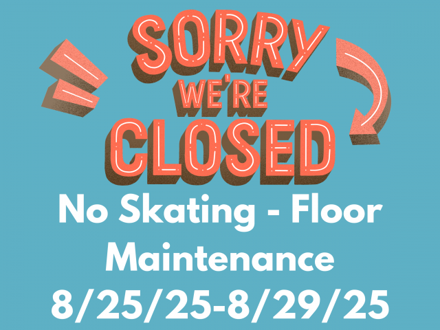 image-1014767-No_Skating-9bf31.w640.png