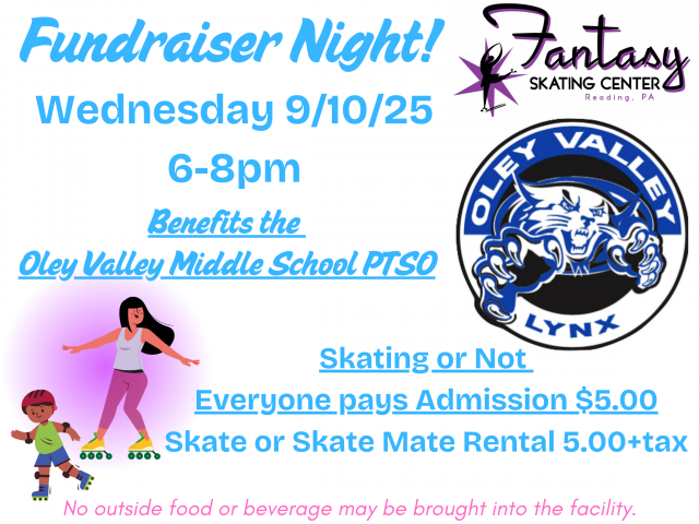 image-1014768-fundraiser_ad_2-c20ad.w640.png