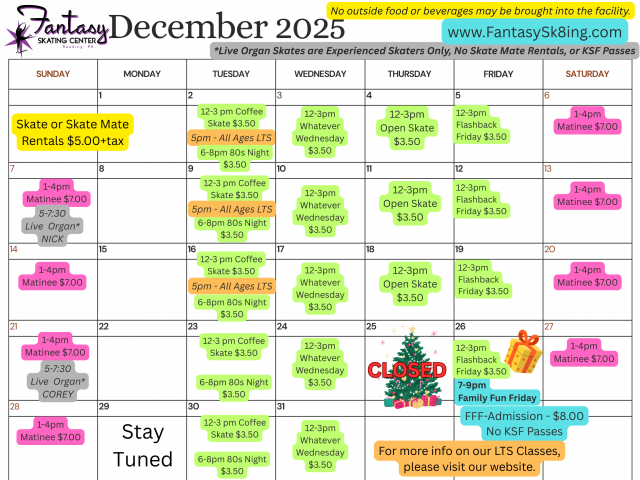 image-1017776-Calendar12-8f14e.w640.png