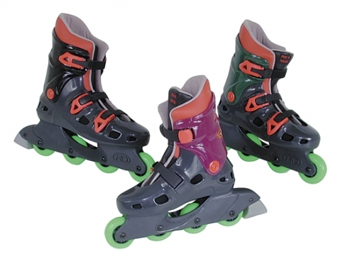 image-786337-Pacer-Extreme-Inline-Rental-Skates-J13-1.jpg